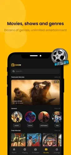must-watch-hotstar-movies Movies and shows