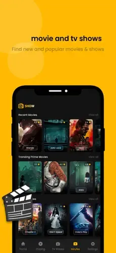 must-watch-hotstar-movies movie